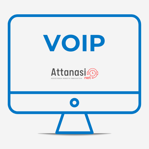 VOIP